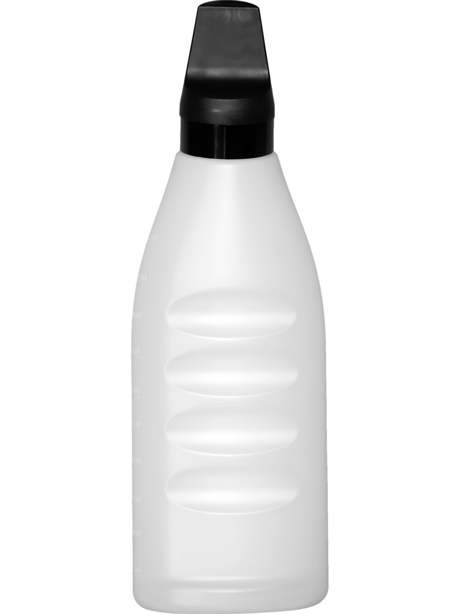 C:EHKO APPLICATOR BOTTLE
