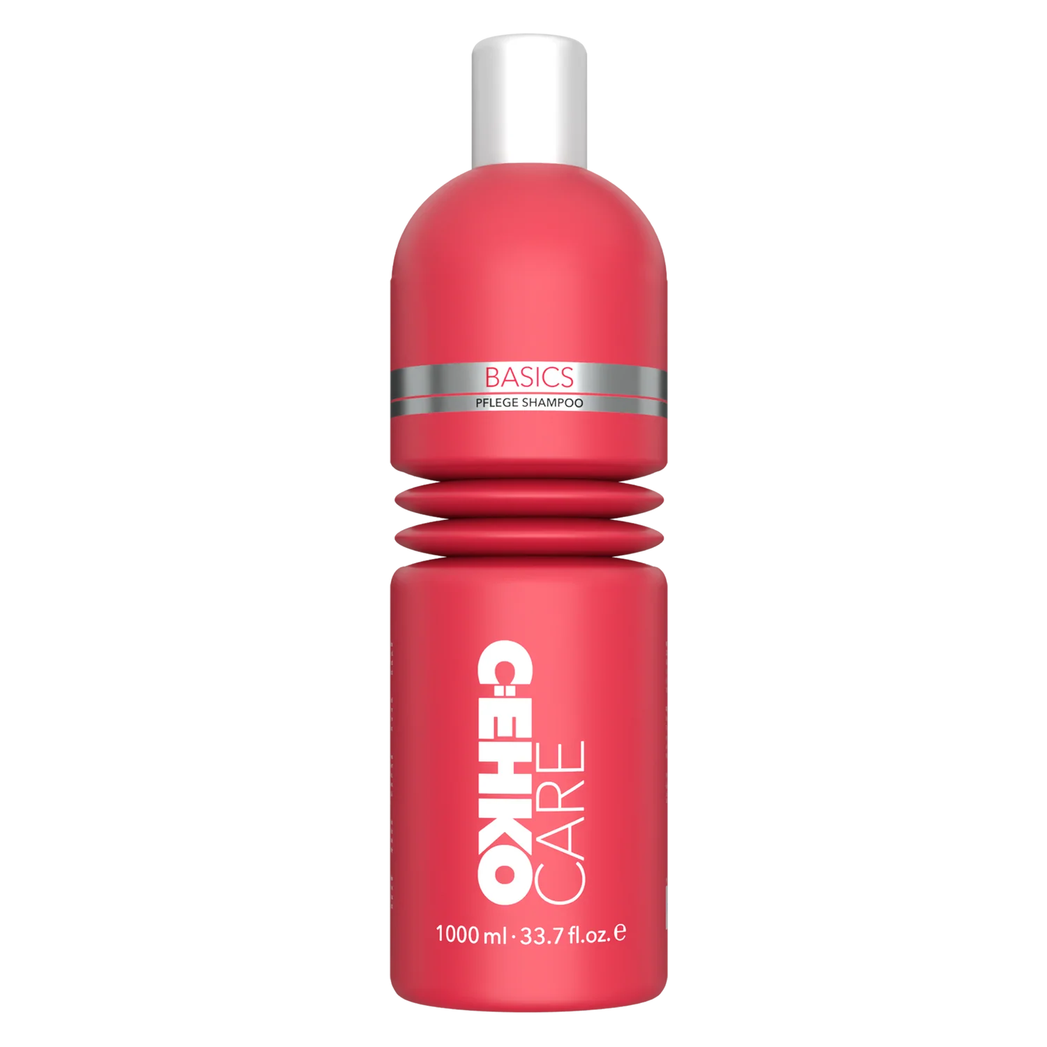 C:EHKO PFLEGE SHAMPOO
