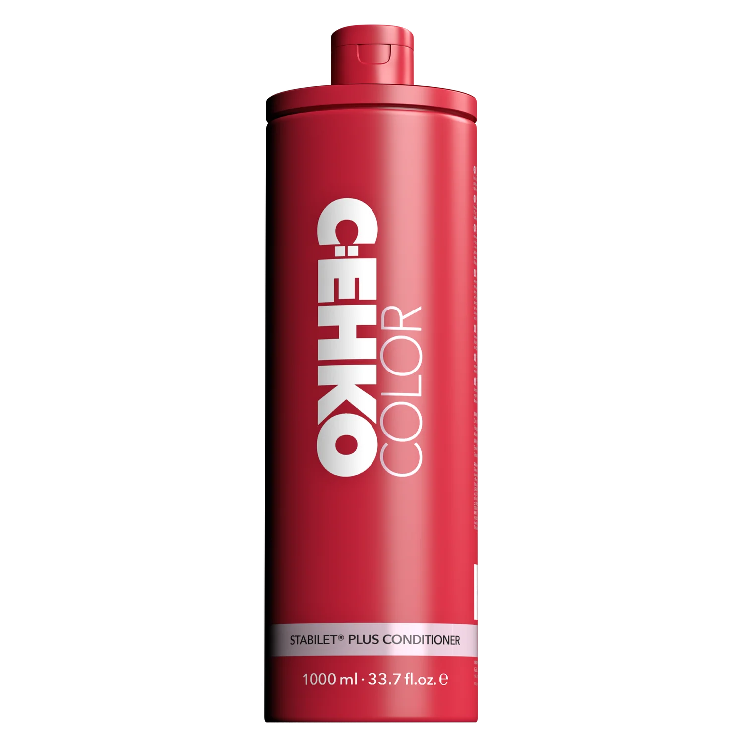 C:EHKO STABILET PLUS CONDITIONER