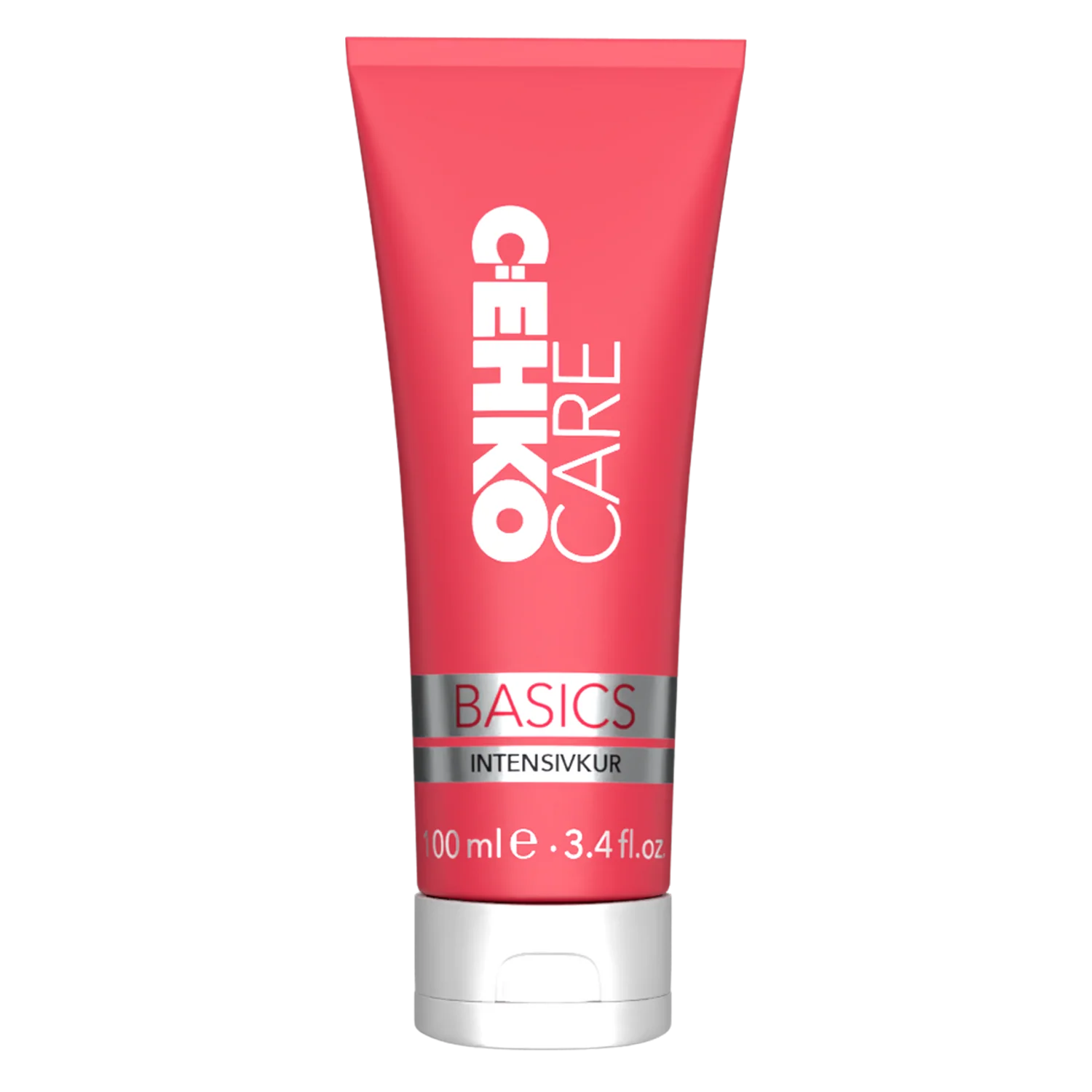 C:EHKO  INTENSIVKUR MASKE