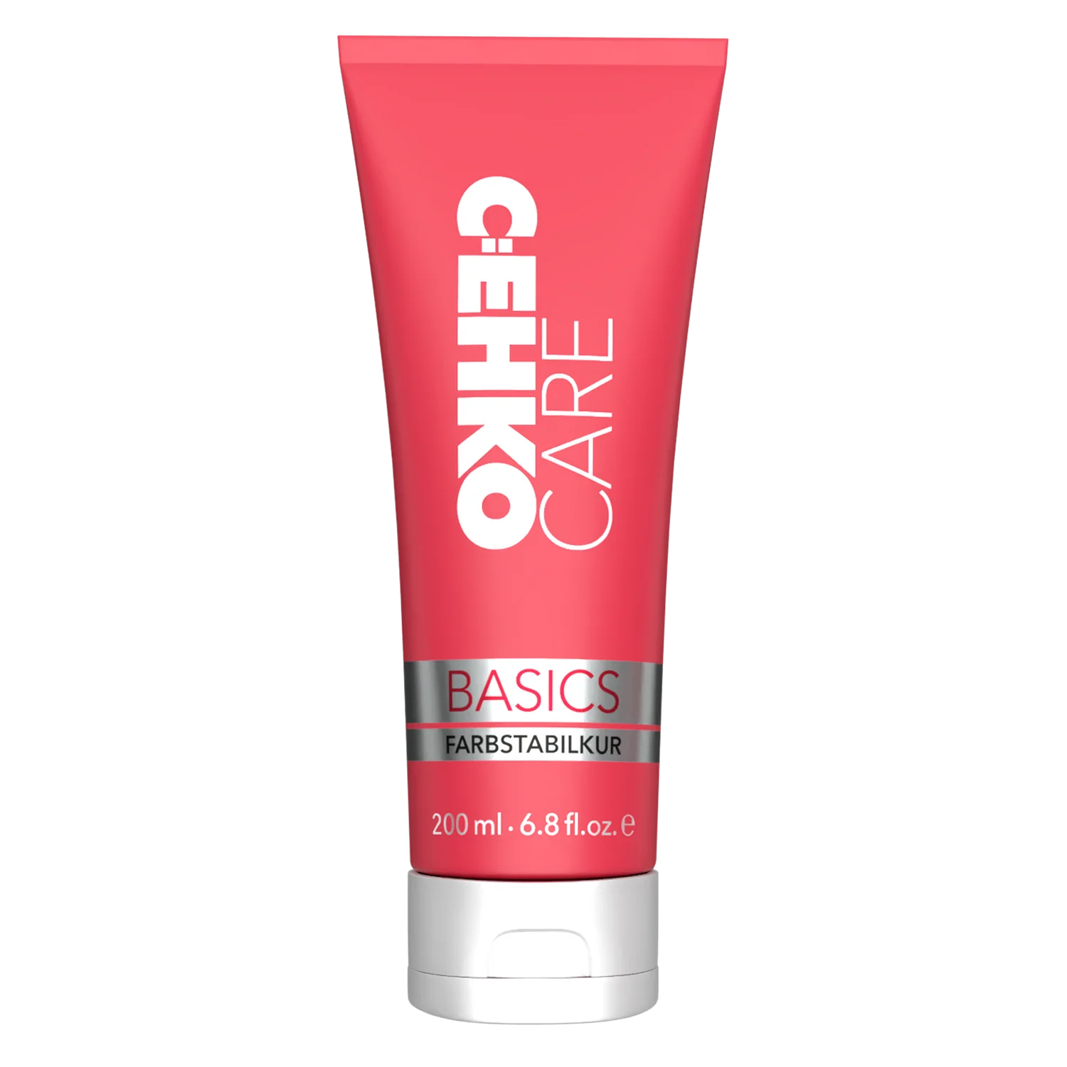 C:EHKO FARBSTABILKUR MASKE