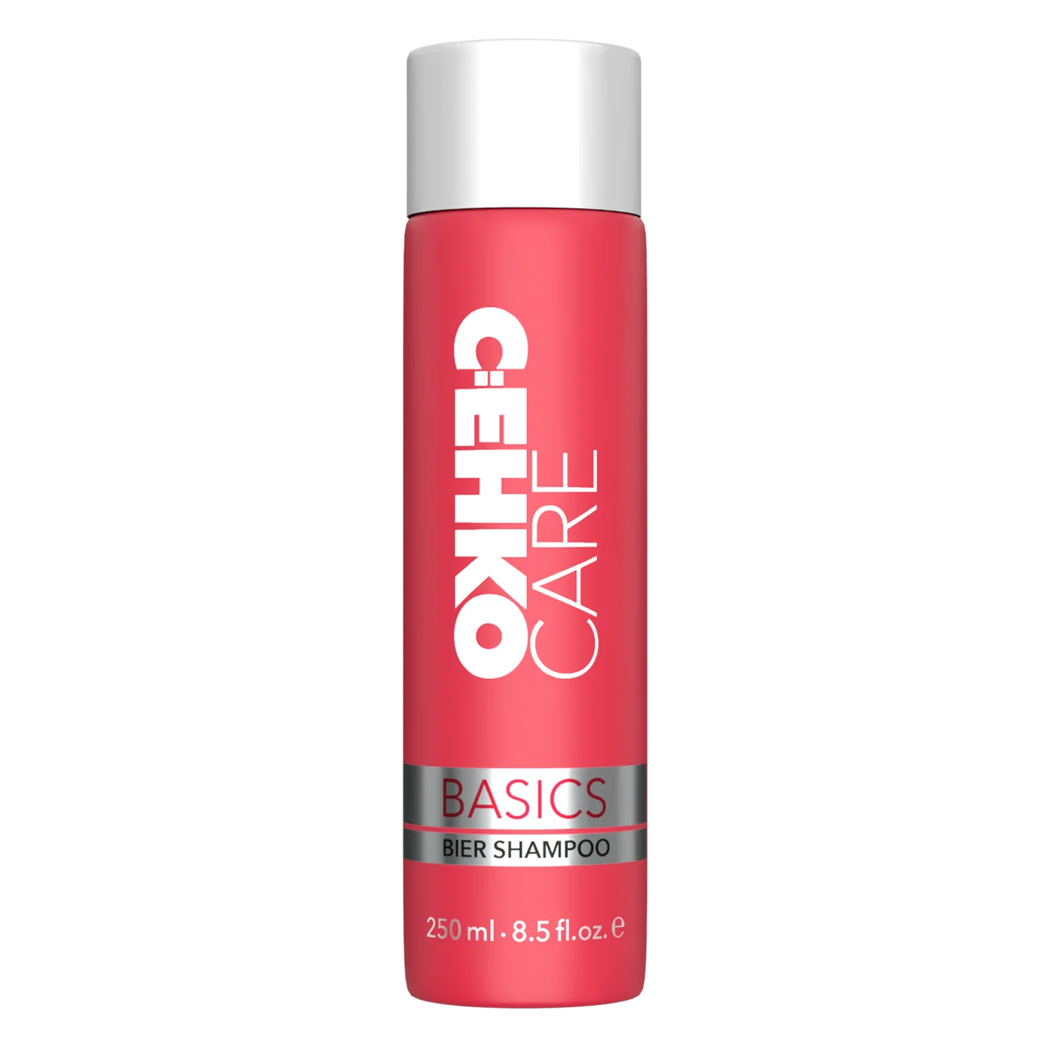 C:EHKO BIER SHAMPOO