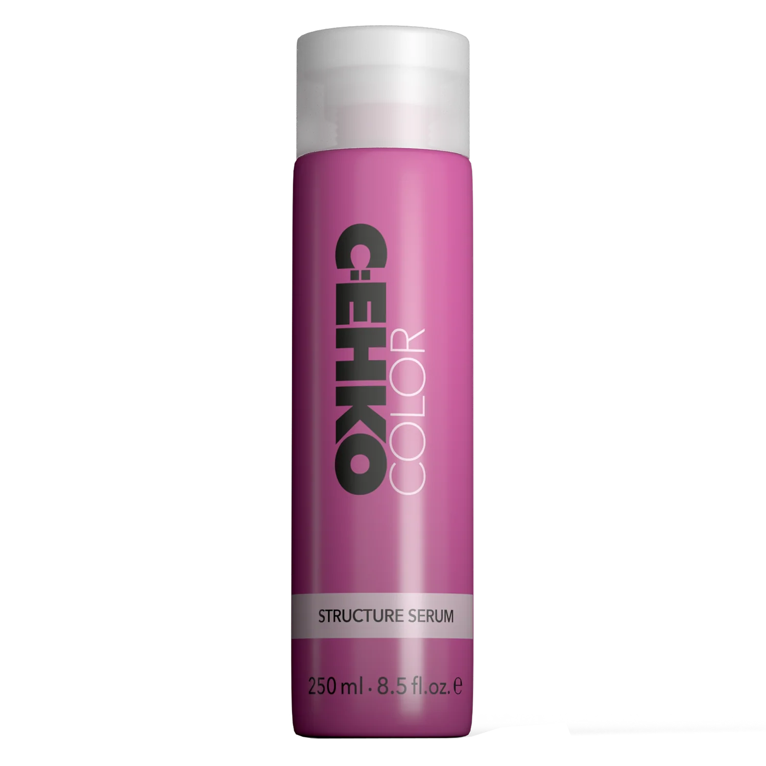 C:EHKO STRUCTURE SERUM