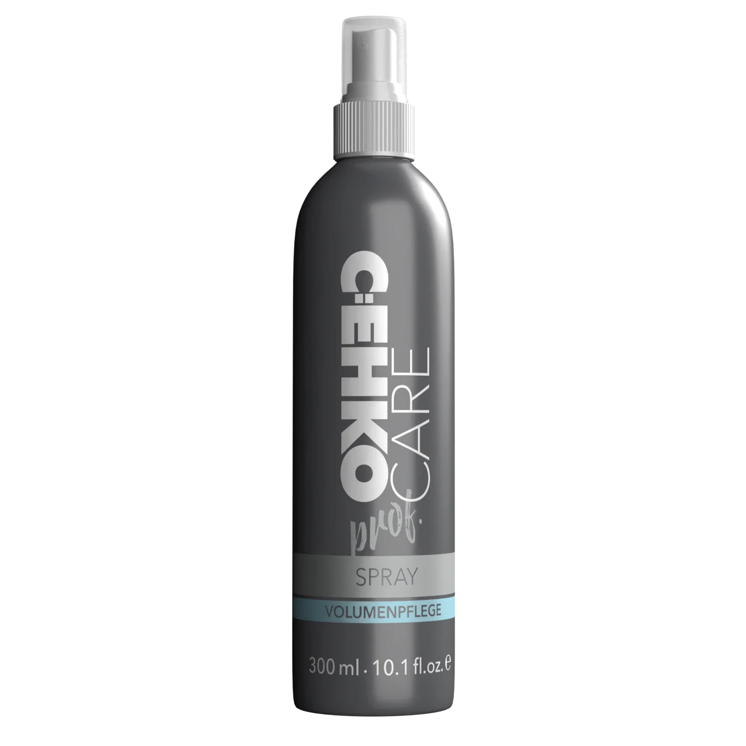 C:EHKO VOLUMENPFLEGE SPRAY