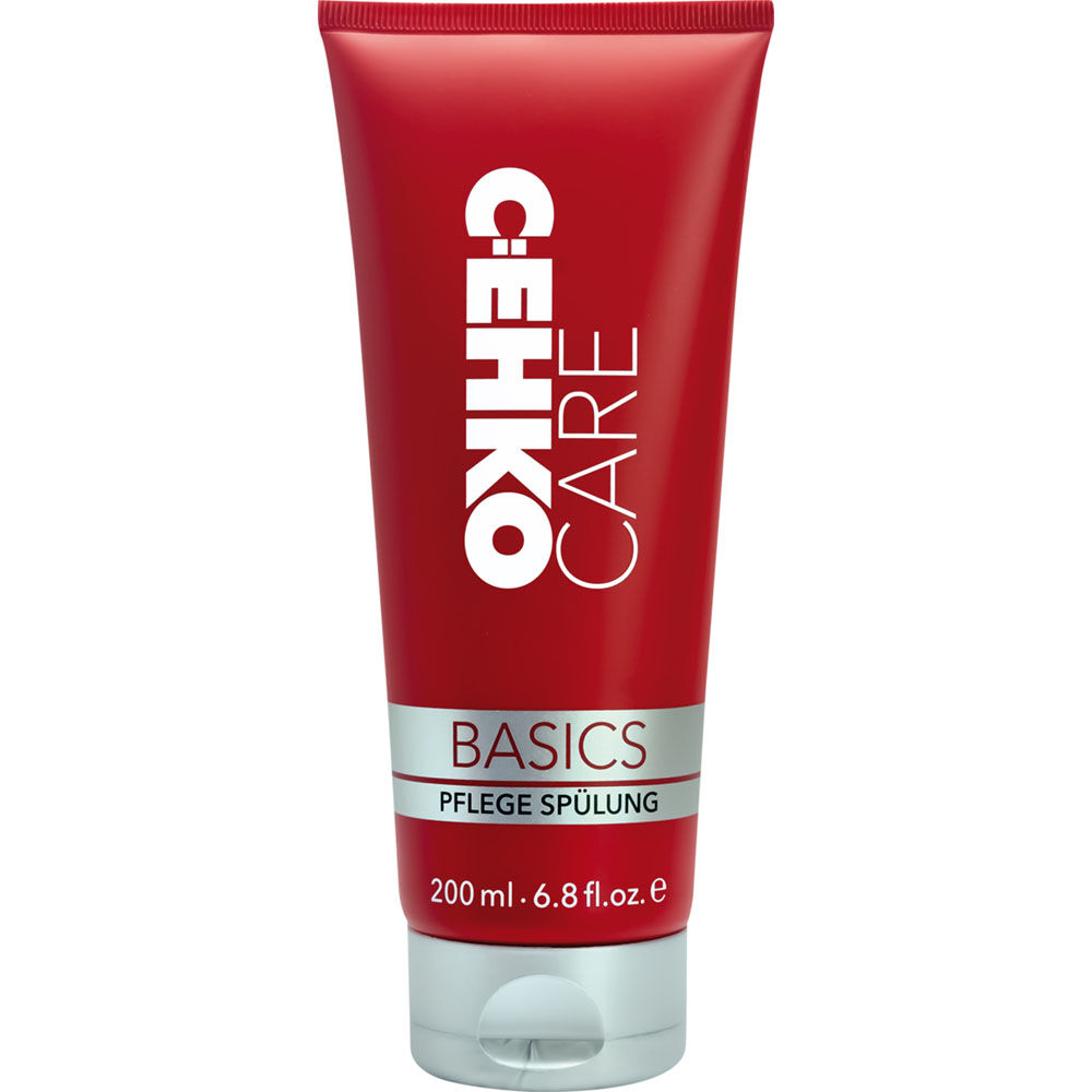 C:EHKO PFLEGESPULUNG CONDITIONER