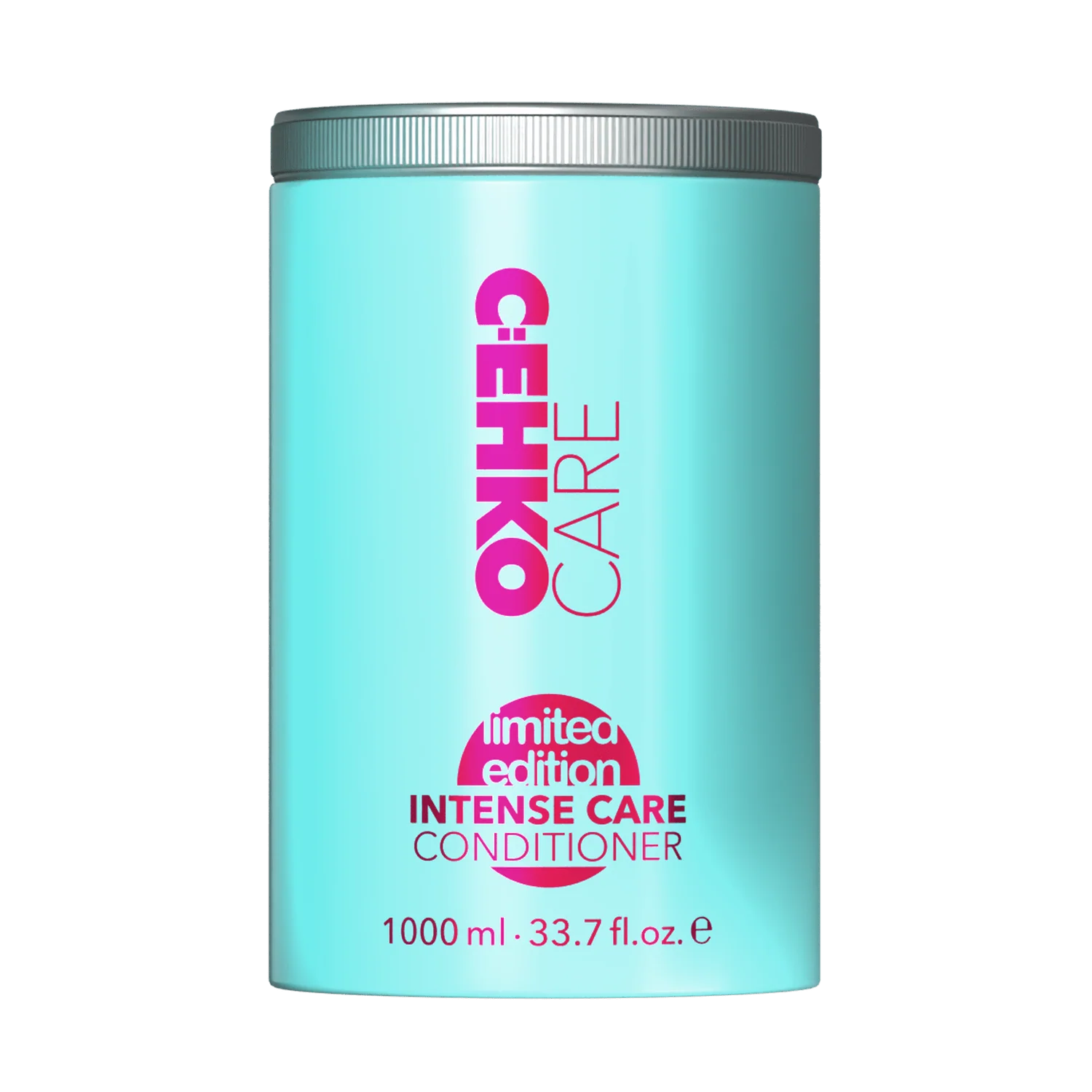 C:EHKO INTENSE CARE CONDITIONER