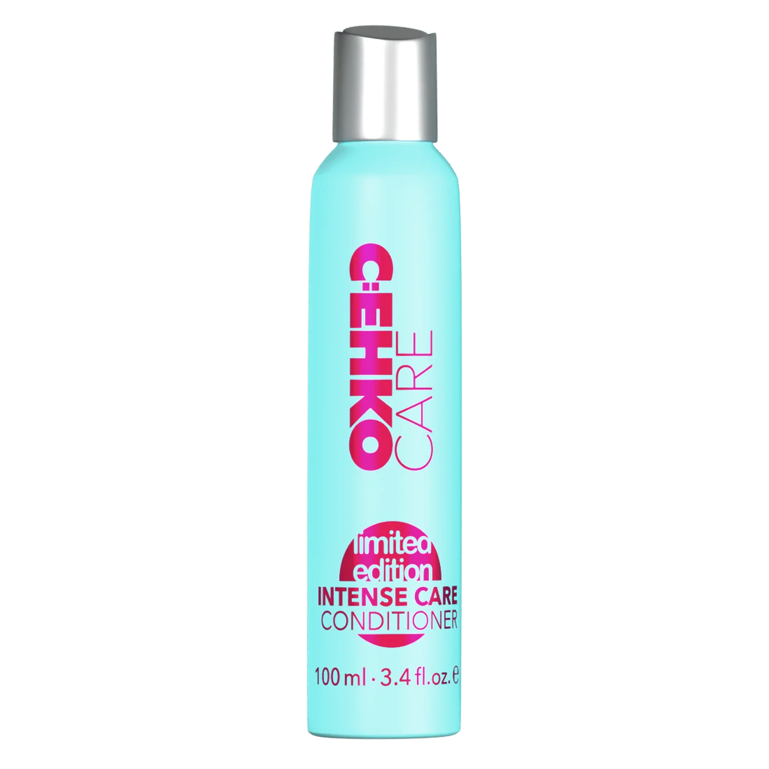 C:EHKO INTENSE CARE CONDITIONER