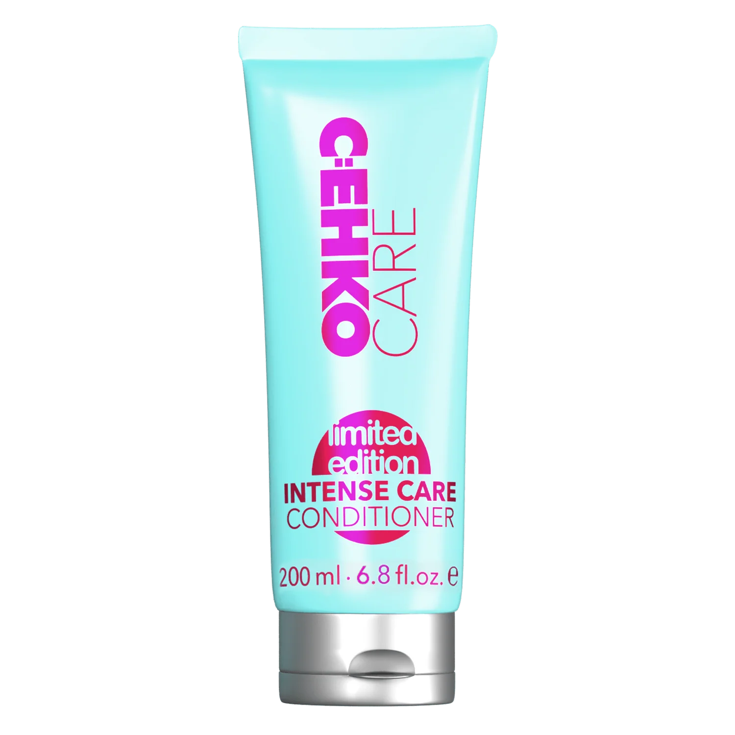 C:EHKO INTENSE CARE CONDITIONER