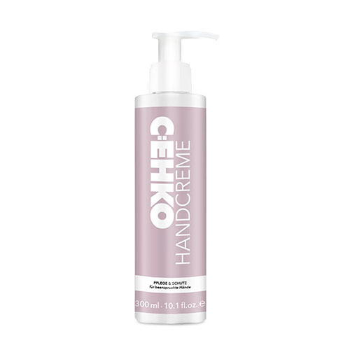 C:EHKO HANDCREME