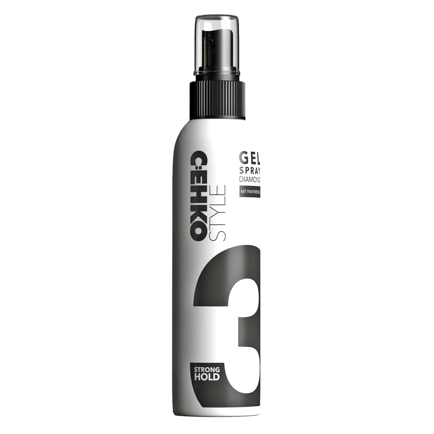 C:EHKO GEL SPRAY DIAMOND (3)