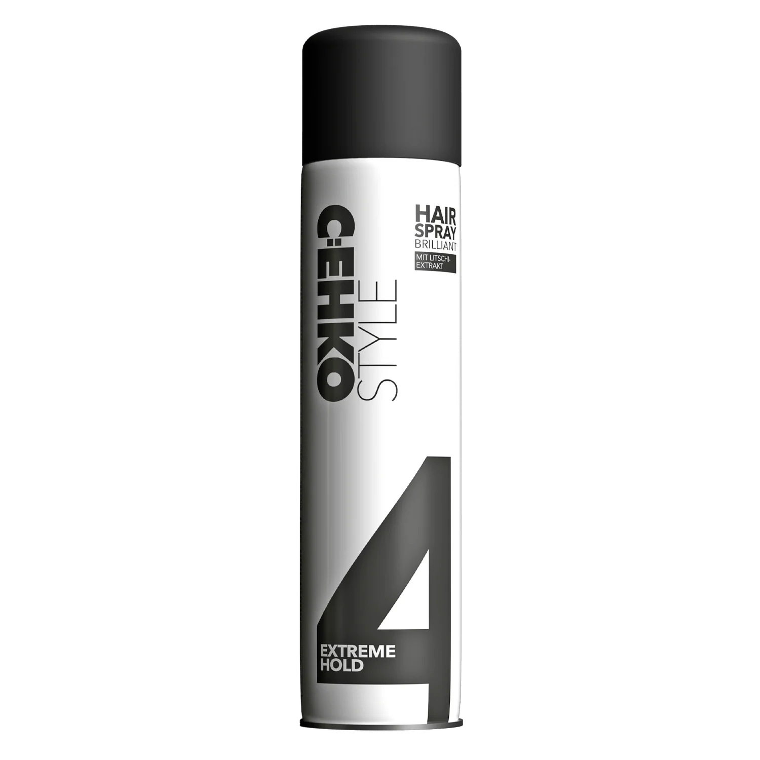 C:EHKO HAIRSPRAY BRILLIANT (4)