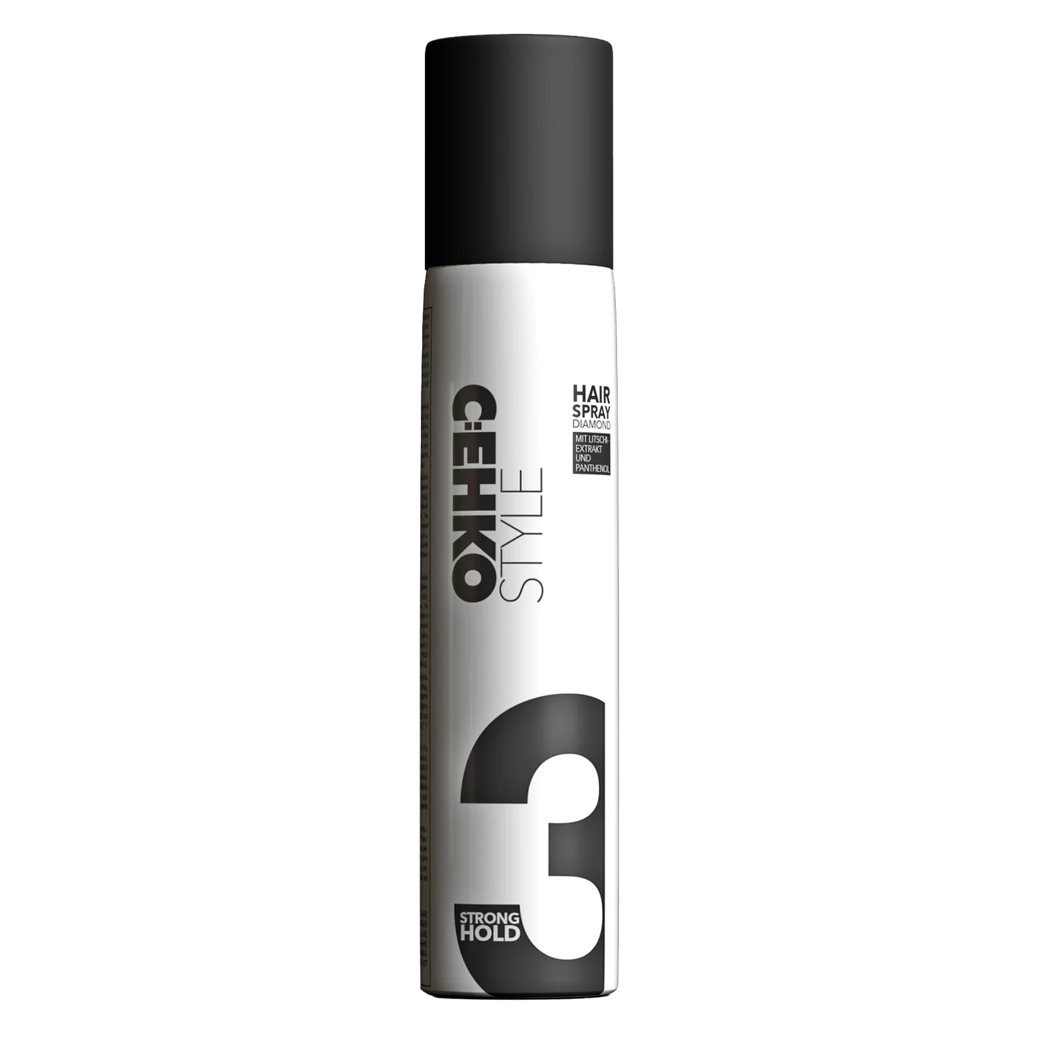C:EHKO HAIRSPRAY DIAMOND (3)
