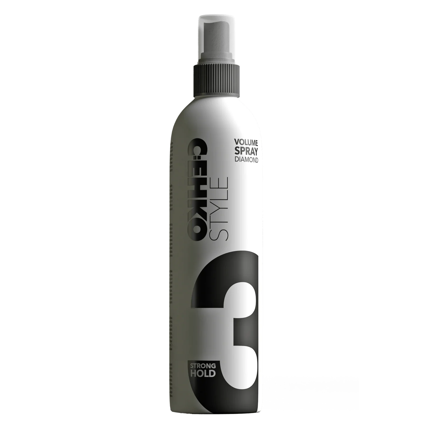 C:EHKO VOLUME SPRAY DIAMOND (3)