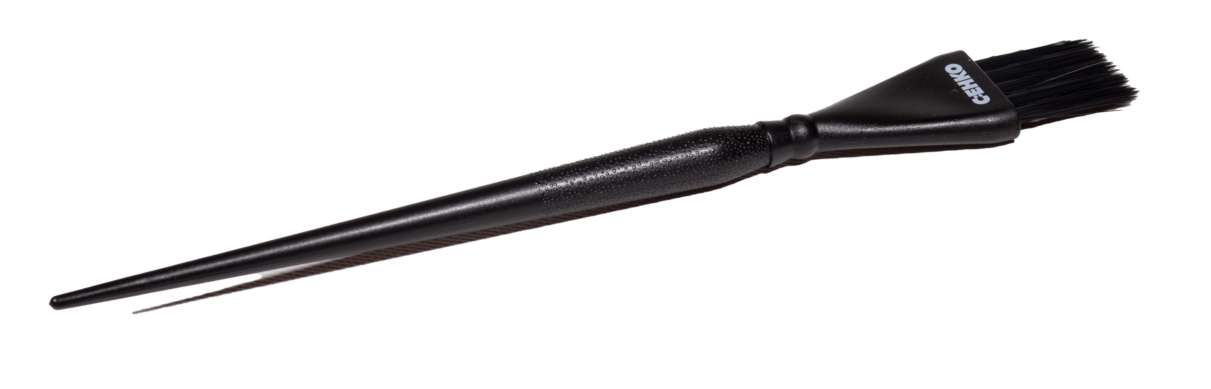 C:EHKO BRUSH SMALL BLACK