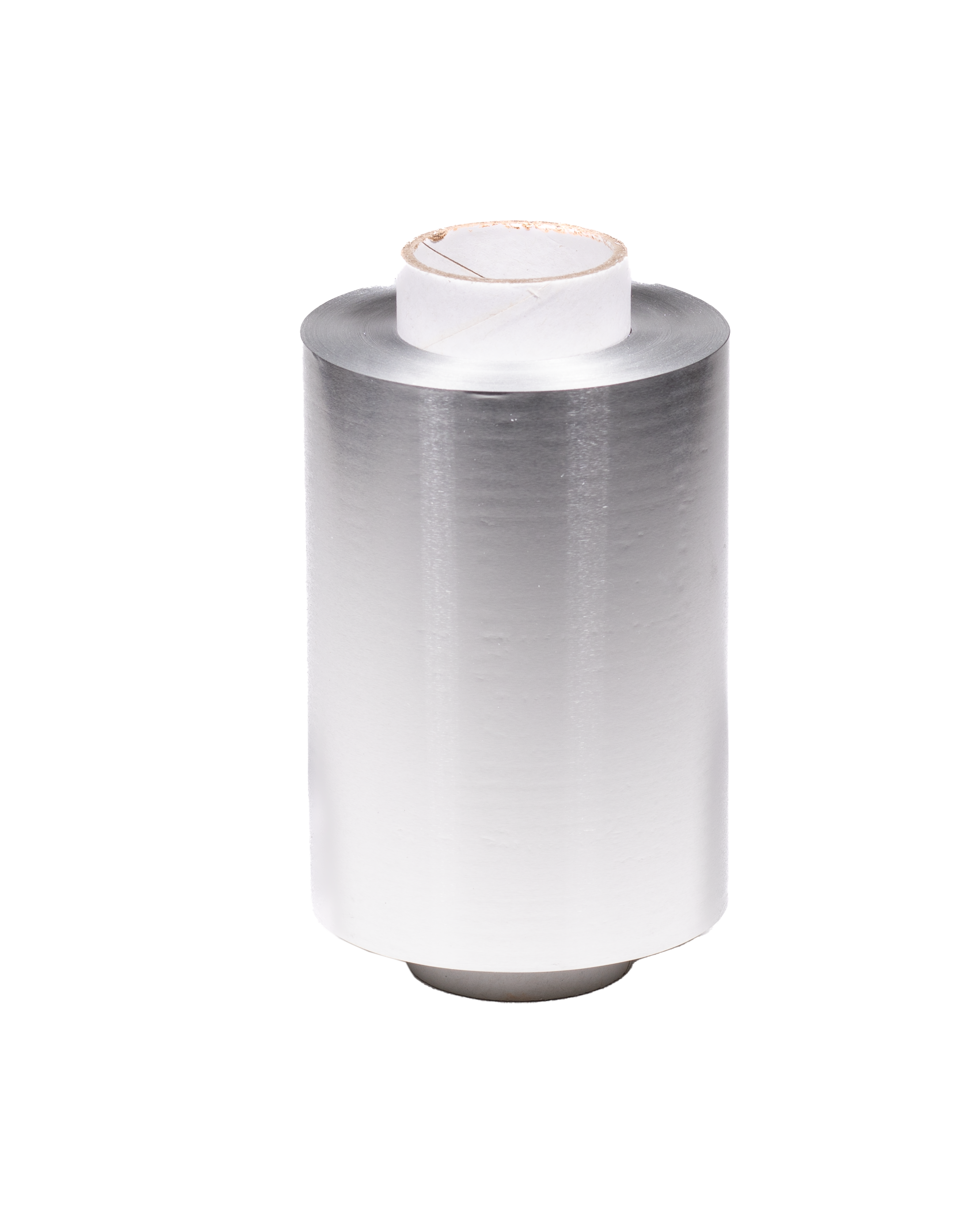 C:EHKO ALUMINIUM FOIL ROLL - Imagine 2