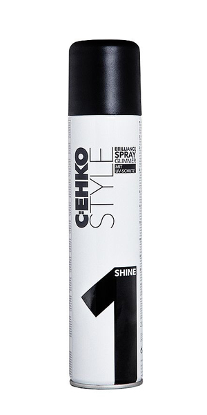 C:EHKO BRILLIANCE SPRAY GLIMER (1)