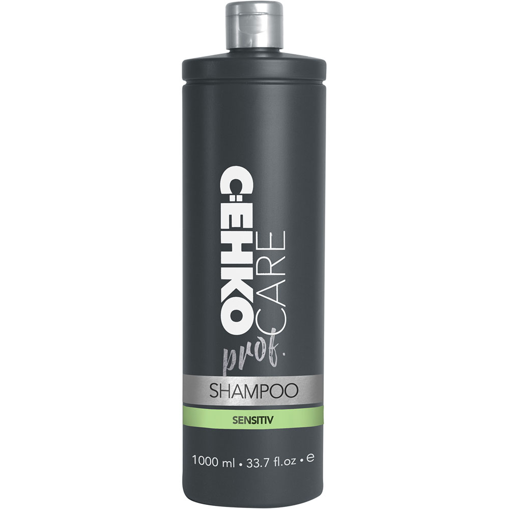 C:EHKO SHAMPOO SENSITIVE
