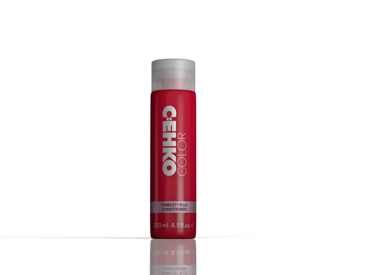 C:EHKO STABILET PLUS CONDITIONER